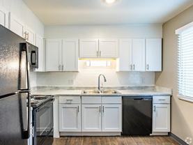 3446 S Akron St - Photo 1 of 1