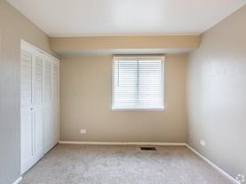 3446 S Akron St - Photo 1 of 1