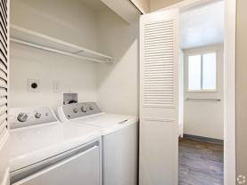 3446 South Akron Street - Photo 1 of 1