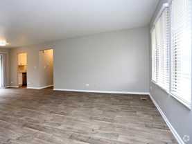 3446 S Akron St - Photo 1 of 1