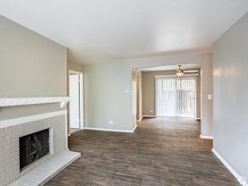 3446 South Akron Street - Photo 1 of 1