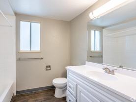 3446 South Akron Street - Photo 1 of 1