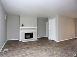 featured image of 3446 South Akron Street