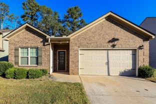 10872 Big Sky Dr - Photo 1 of 1