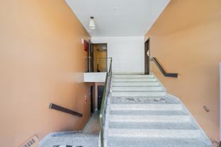 6880 25e Av #1 - Photo 1 of 1