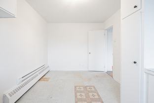 6880 25e Av #19 - Photo 1 of 1