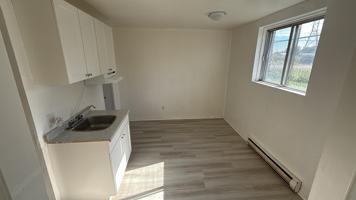 featured image of 112 Rue Des Textiles #13