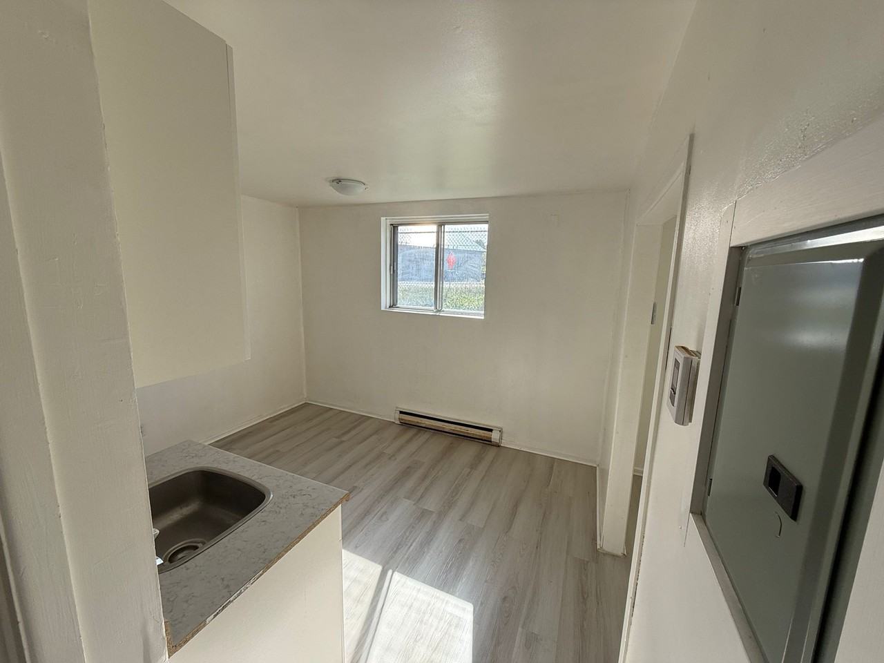 112 Rue Des Textiles #13 - Photo 2 of 6