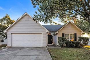 454 Village Cir - Photo 1 of 1