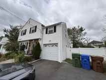 130 Birchwood Road - Photo 1 of 1