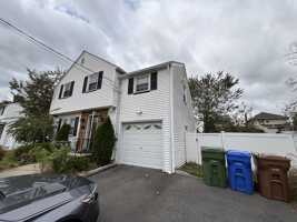 featured image of 130 Birchwood Road