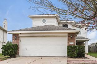 20518 Holly Barr Ln - Photo 1 of 1