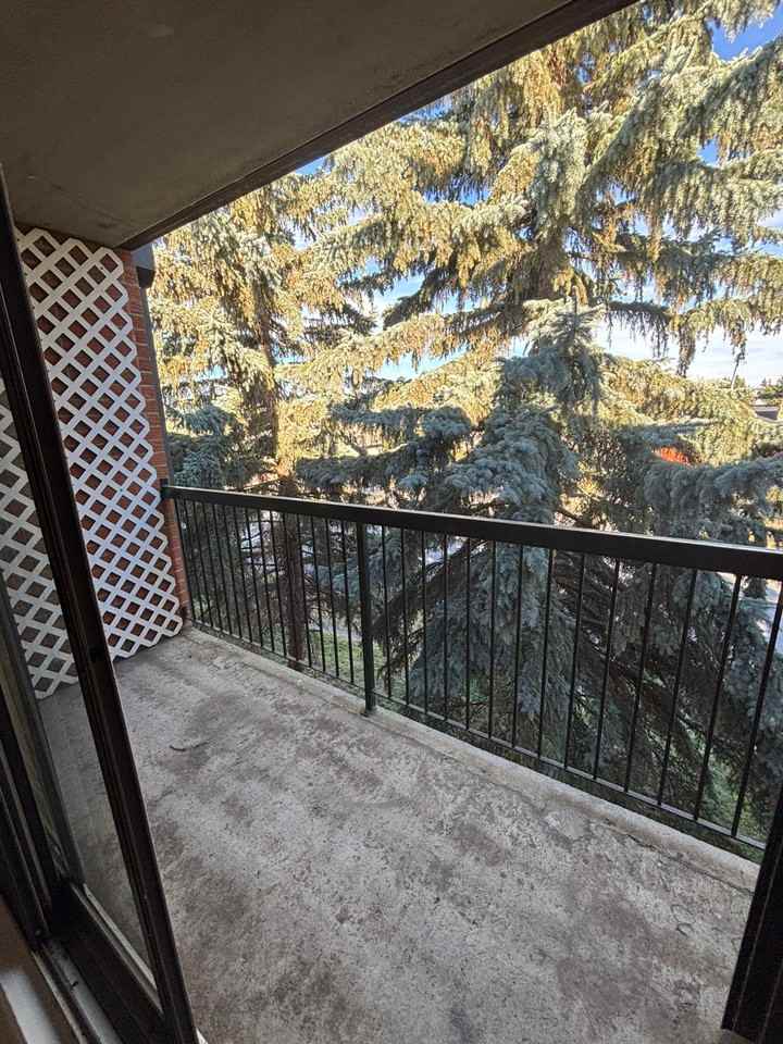 7 Park Rd #303N - Photo 2 of 11