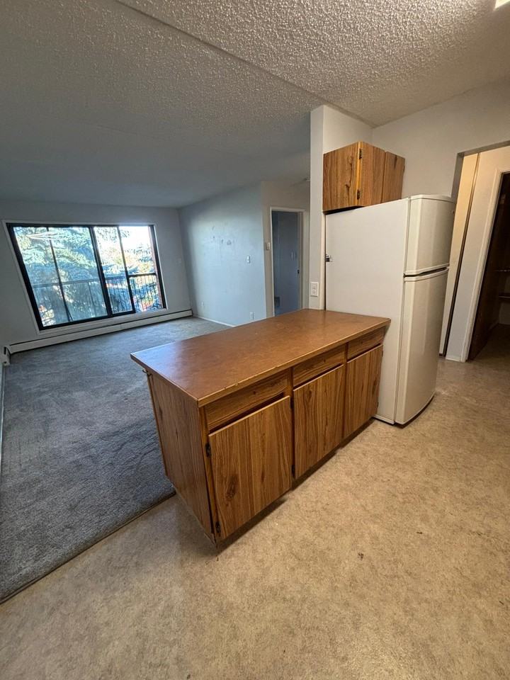 7 Park Rd #303N - Photo 3 of 11