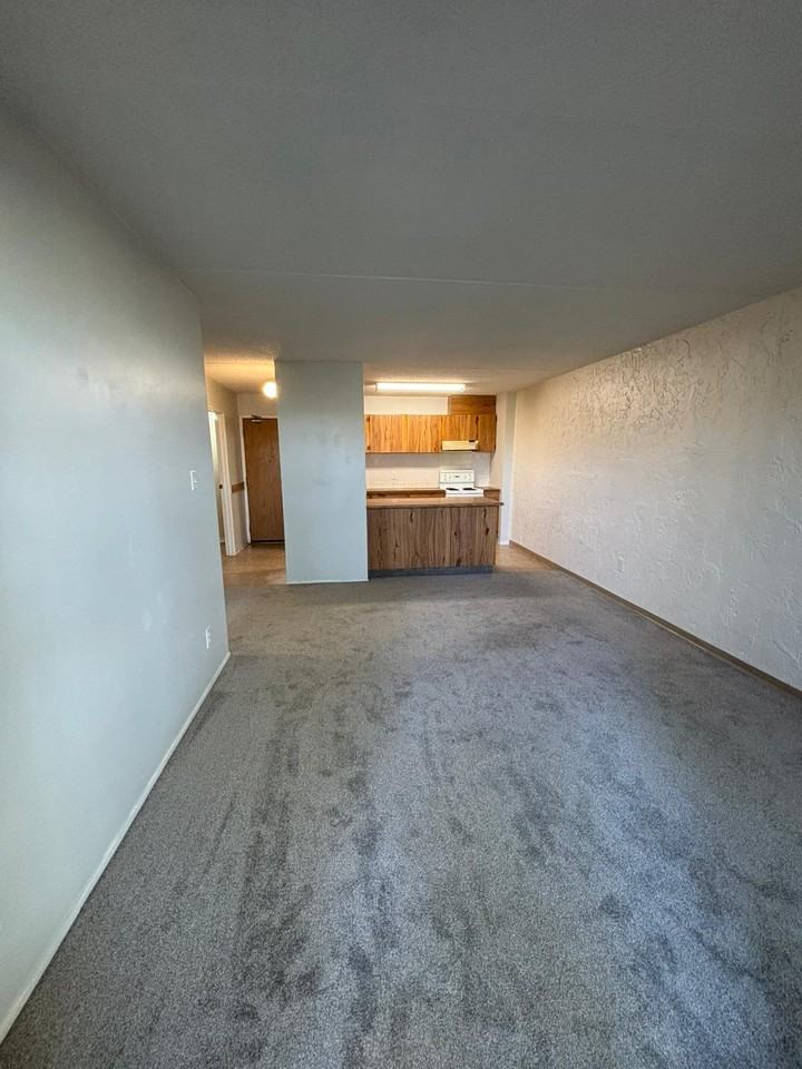 7 Park Rd #303N - Photo 4 of 11