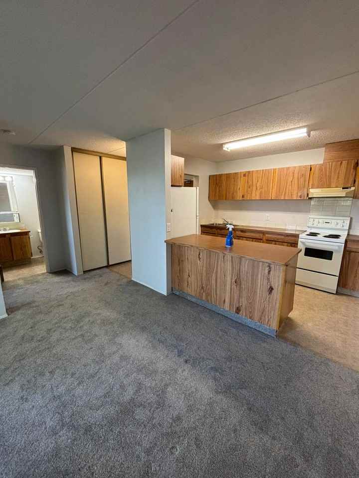 7 Park Rd #303N - Photo 6 of 11