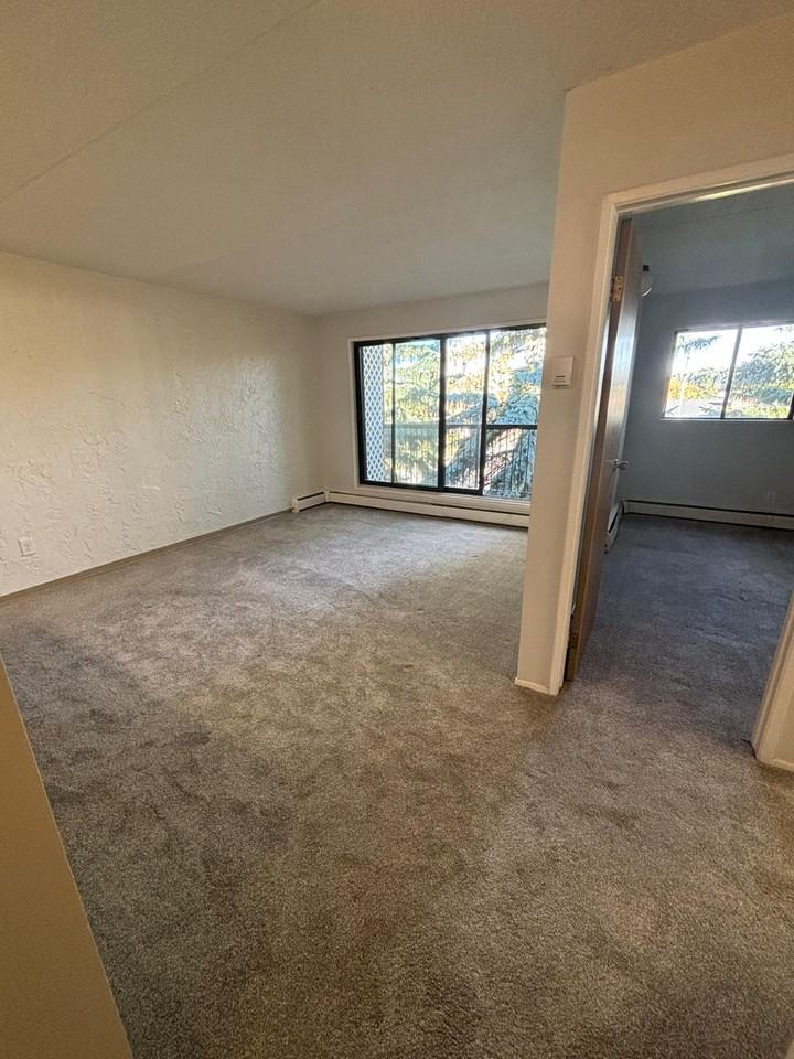 7 Park Rd #303N - Photo 7 of 11