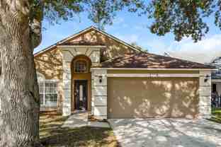 3316 Kelsey Ln - Photo 1 of 1