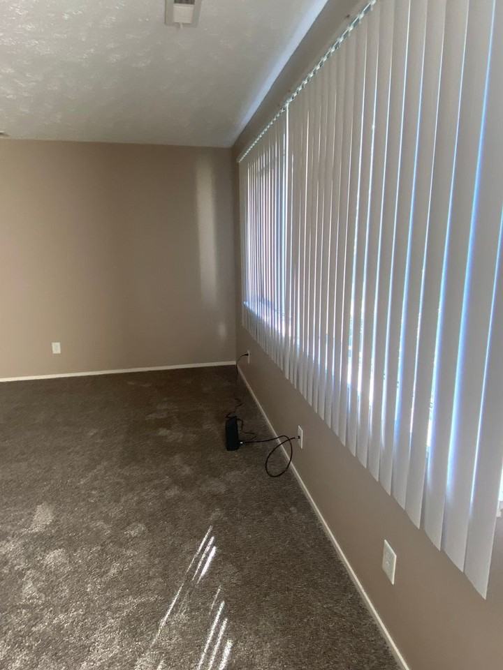 Southdale Square Apartments - Photo 7 of 14