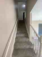 featured image of 2945 Biggs Plaza