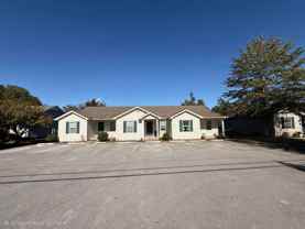 410 Lower Stone Ave - Photo 1 of 1