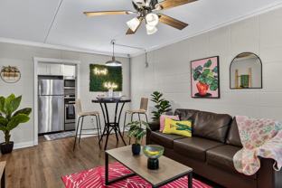 759 Apartments - Photo 1 of 1