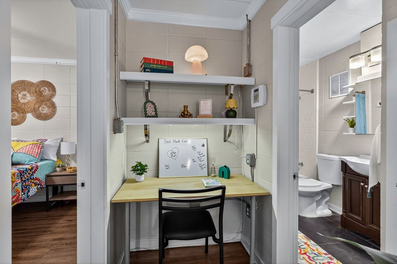 759 Apartments - Photo 4 of 8