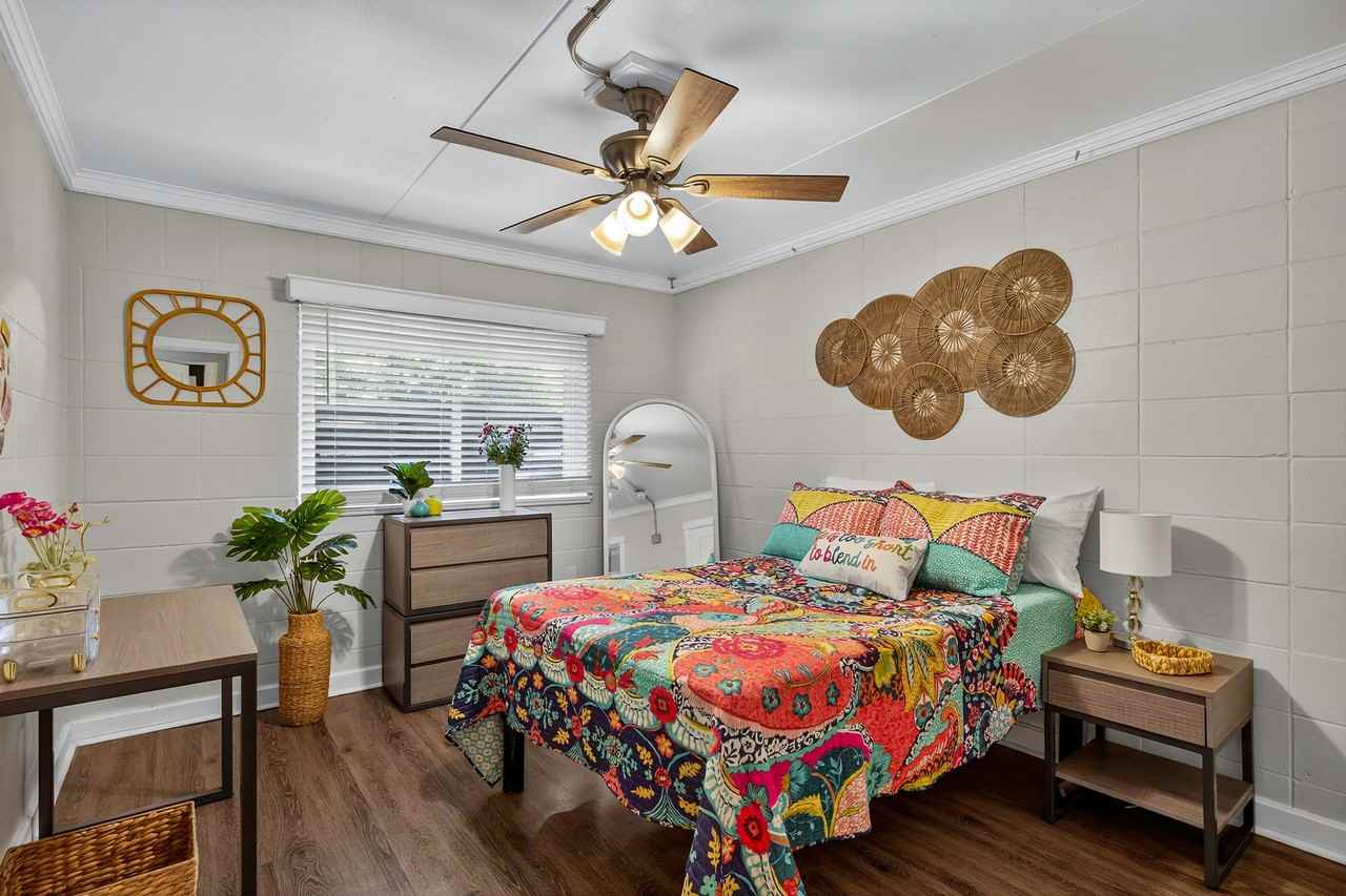 759 Apartments - Photo 5 of 8