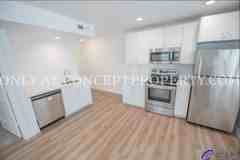 2015 South 200 East - Photo 1 of 1