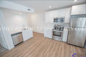 featured image of 2015 S 200 E