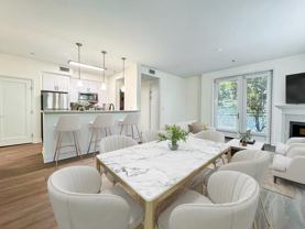 6138 Franklin Avenue - Photo 1 of 1