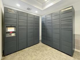 6138 Franklin Avenue - Photo 1 of 1