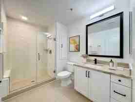 6138 Franklin Ave - Photo 1 of 1