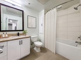 6138 Franklin Ave - Photo 1 of 1