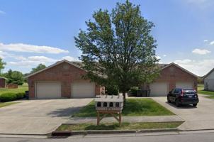 featured image of 1370 Wayne St