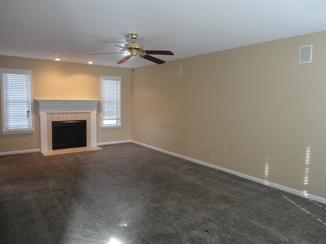 15 Whispering Woods Ln - Photo 2 of 21
