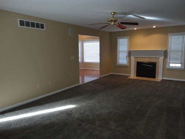 15 Whispering Woods Ln - Photo 3 of 21