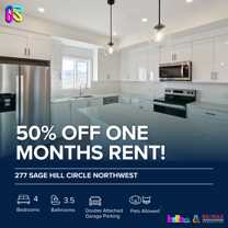 400 Sage Way Nw #NA - Photo 1 of 1