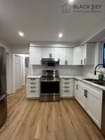 featured image of 246 Wellington St #B