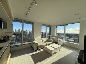 5058 Joyce Street #2106 - Photo 1 of 1