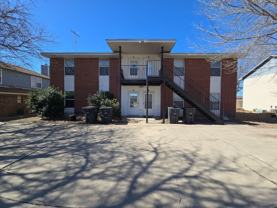 1703 Cedarhill Dr #C - Photo 1 of 1