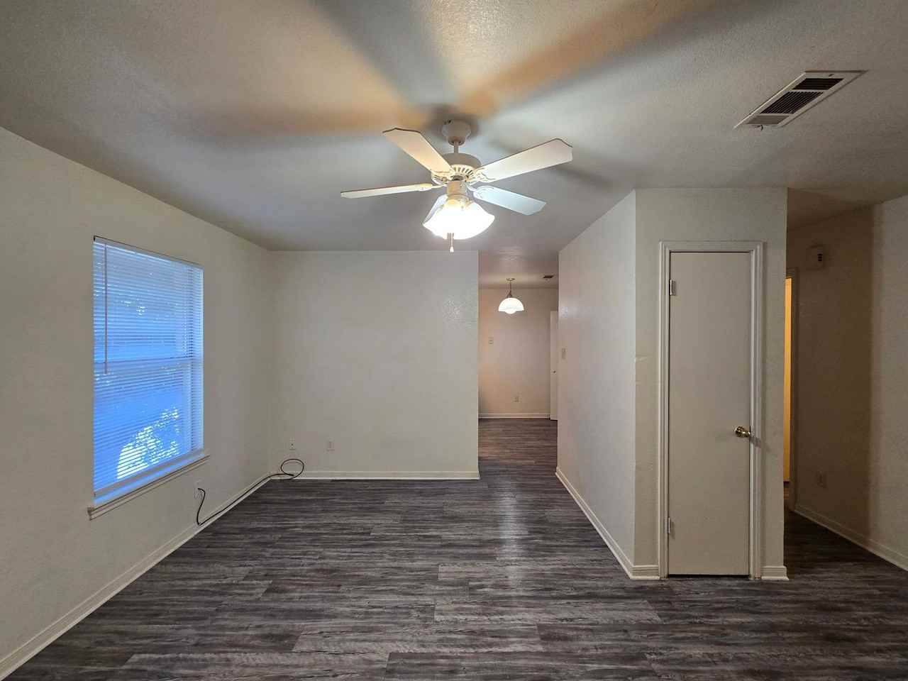 1703 Cedarhill Dr #C - Photo 7 of 17