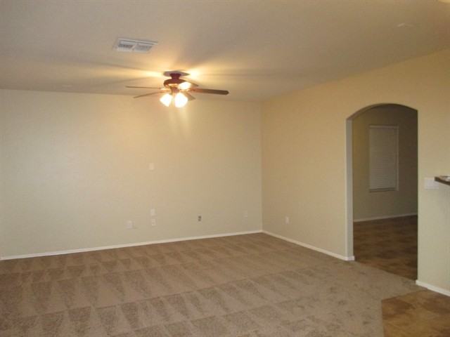 1610 W Pollack St - Photo 2 of 14