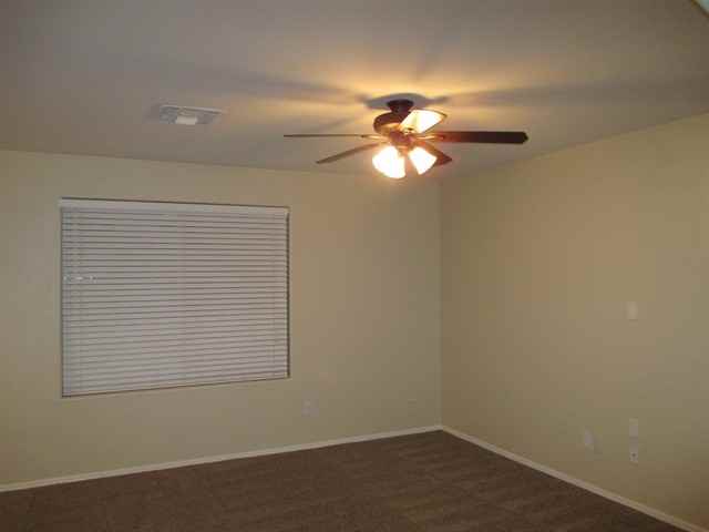 1610 W Pollack St - Photo 3 of 14