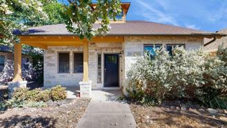 231 Village Park Dr - Photo 1 of 1