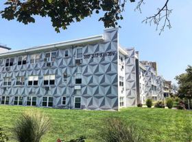 8th Ave Condos - Photo 1 of 1