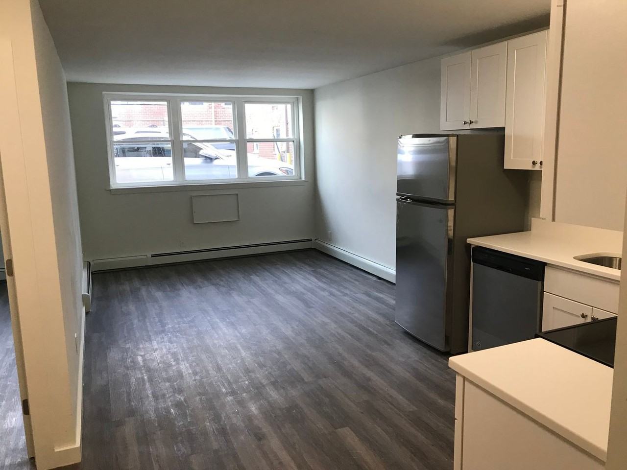 8th Ave Condos - Photo 2 of 17