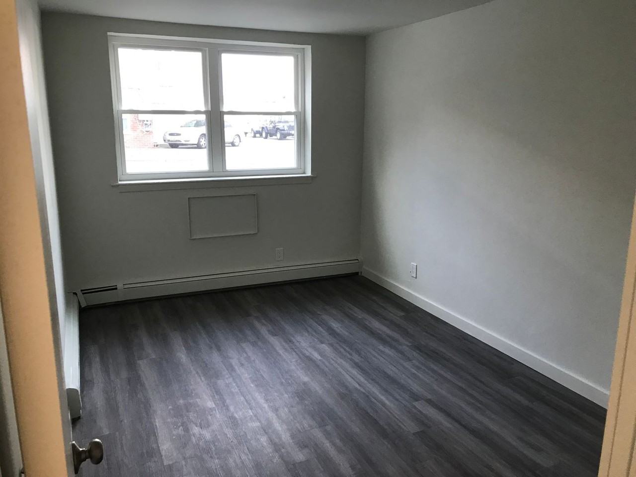 8th Ave Condos - Photo 6 of 17