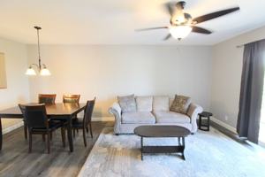 featured image of 1380 Hunters Road #Apt L