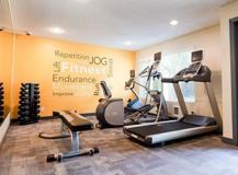 1304 Bruskrud Road - Photo 1 of 1